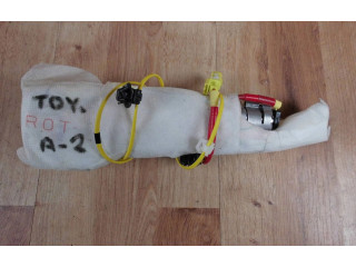 Подушка безопасности в сиденье 7391053030 Lexus NX