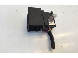 Pojistková skříňka 18022541 Nissan Juke II F16 2021