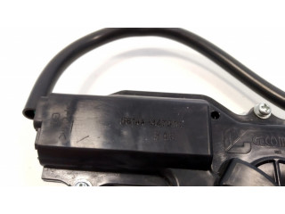 Zámek zadních dveří 581AA34707C   Chrysler 300 - 300C 2008