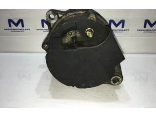 Генератор 0120488287   Alfa Romeo 145 - 146      