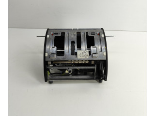 Дисплей    773937, 773937   Audi A8 S8 D3 4E