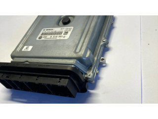 Řídící jednotka 8510221 BMW 3 E90 E91 2011