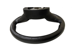 Руль Nissan Leaf II (ZE1)