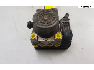 Блок АБС 476601418R, 476601418R   Renault  Trafic III (X82)  2014 -  года