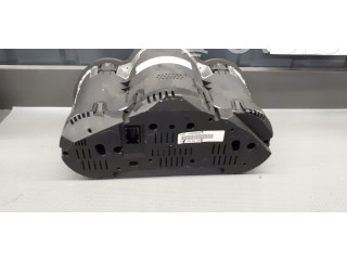 Панель приборов 156050196 Alfa Romeo GT