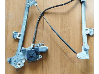 Zpětné zrcátko  Rover 75 1999    