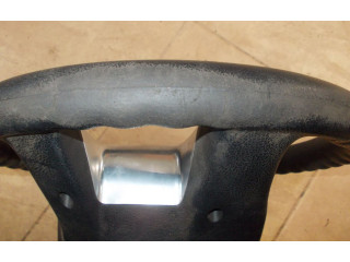 Руль Ford Galaxy 2006 - 2015 года