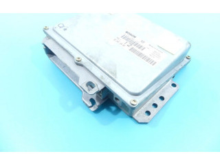 Řídící jednotka 0261204123, IMPRK1125966 Peugeot 405 1996