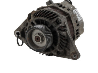 Генератор 1800A008, F0-5983R   Mitsubishi L200      