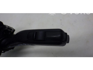 Ручка поворотов/ фонарей 1K0953513A Skoda Octavia Mk2 (1Z)