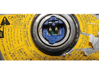 Подушка безопасности водителя 985109782R Dacia Sandero III