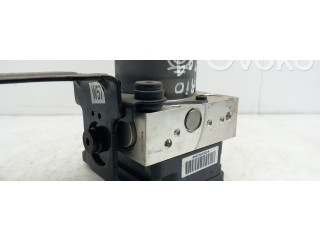 Блок управления АБС W57, MGH60BH6013G943   KIA Rio