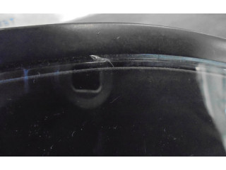 Панель приборов 6Y1919880A, 6Y1919880A Skoda Fabia Mk1 (6Y)