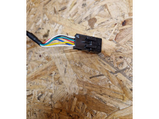 Зеркало электрическое        Dacia Spring  2021 -  года   