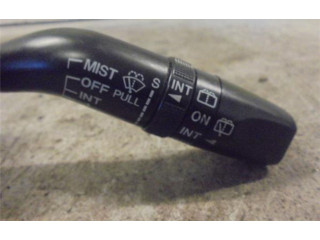 Переключатель дворников 17C935LH, 17C935LH Mazda MPV II LW