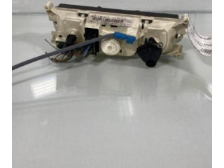 Блок управления климат-контролем 64116962469 Mini One Cooper R50 53