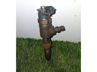 Форсунка 04455110566 Peugeot 2008 I