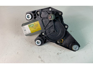 Моторчик заднего дворника 2518200042    Mercedes-Benz GL X164