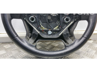 Руль Volvo XC90  2003-2006 года 30741724, 8666891      