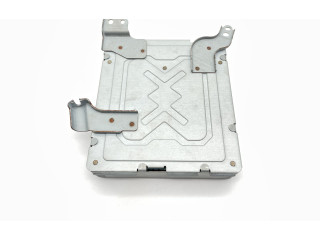 Блок управления климат-контролем LJB7600AB, MB1773004800 Jaguar XK8 XKR