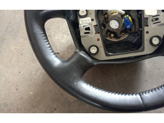 Volant Audi A8 S8 D2 4D 2000 4b0419091as, 4b0419091