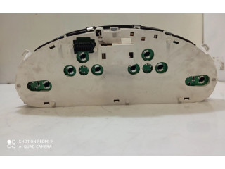 Přístrojová deska  Chrysler Voyager  R981AB  