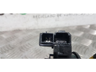 Подрулевой шлейф SRS    Citroen C1