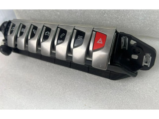 Блок управления климат-контролем 98106118DX   Peugeot 5008 II