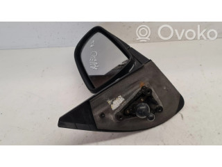 Zpětné zrcátko pravé Chevrolet Aveo 2009  E4012311, E40122312  