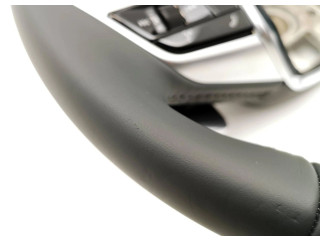 Volant Audi A8 S8 D5 2020 4N0419091C