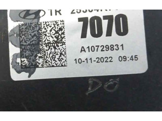 Электрический вентилятор радиаторов Hyundai i10 - года