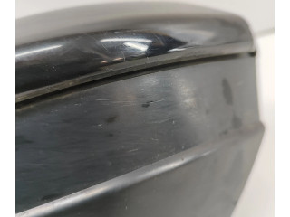 Зеркало электрическое        Honda Civic X  2016 - 2021 года   