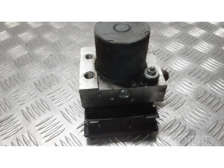 Блок АБС 0265235020, 0265950472 Land Rover Range Rover L322 2002-2012 года