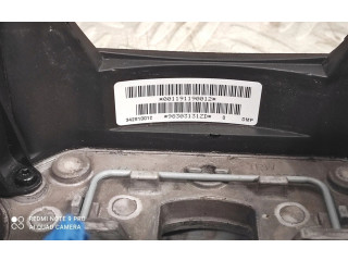 Руль Citroen C4 Cactus  2014 -  года 98303131ZD      