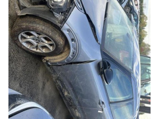 рейка Колонка рулевая Citroen C4 Cactus 2014 - года