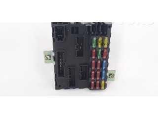 Pojistková skříňka NB2161006022060, 46412170 Fiat Punto (176) 1993