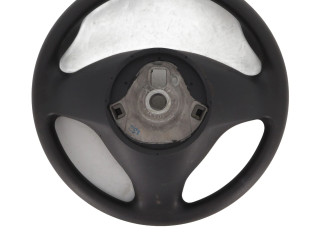 Руль Citroen Nemo   -  года 1610173580      