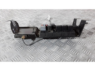 Pojistková skříňka 090223064809, 518879002 Land Rover Range Rover L322 2010