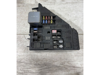 Блок предохранителей 31398002, 15111   Volvo XC90    