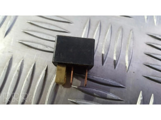 Другое реле