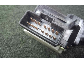 Ручка стеклоочистителей 14.PIN, LIMPIATRASERO KIA Sorento