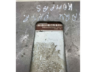 Řídící jednotka 22611AK240, A18000R4L Subaru Legacy 2004