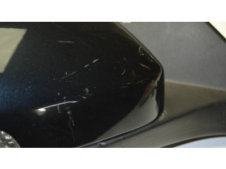 Зеркало электрическое        Volvo C30  2010 - 2013 года   