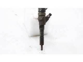 Vstřikovač 0445110062, 9640088780   Citroen Berlingo     