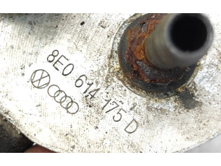 Jednotka ABS 0265410045, 8E0614175D Audi A8 S8 D2 4D 2002