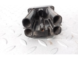 Блок управления 9663116680   Citroen C5