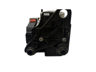 Блок АБС 5Q0614517DB, 10022010604 Volkswagen e-Golf 2014 - года