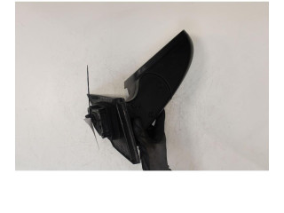 Zpětné zrcátko pravé Chevrolet Cruze 2009