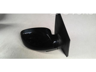 Зеркало электрическое        Hyundai Getz   -  года   