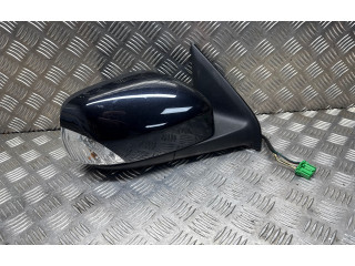 Зеркало электрическое        Volvo XC90  2007 - 2014 года   